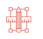 体育装备维修