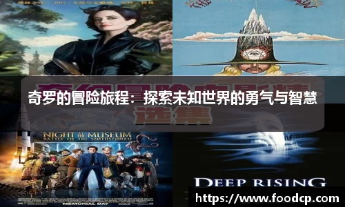 jjb竞技宝app下载