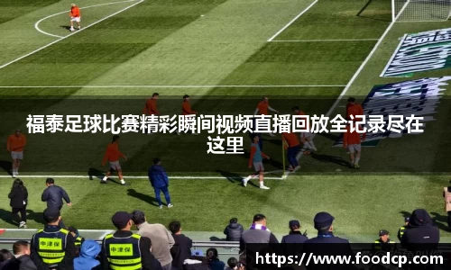 jjb竞技宝入口