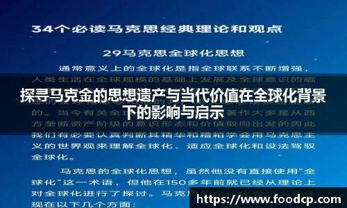 jjb竞技宝app下载