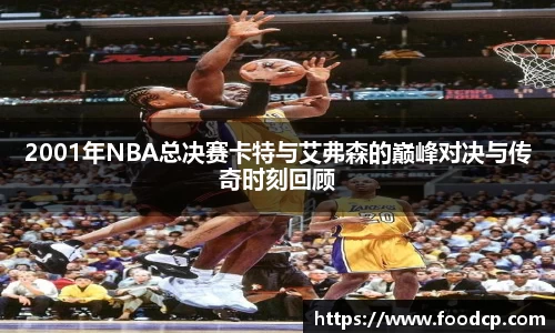 jjb竞技宝app下载