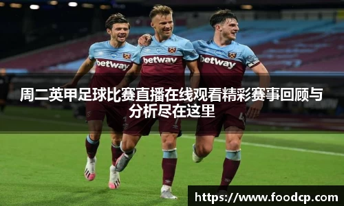 jjb竞技宝app下载