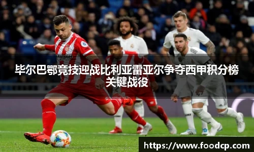 jjb竞技宝在线登录