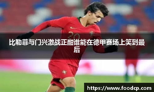 jjb竞技宝app下载