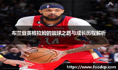 jjb竞技宝app下载