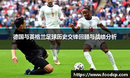 jjb竞技宝在线登录