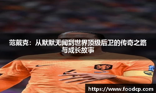 jjb竞技宝在线登录