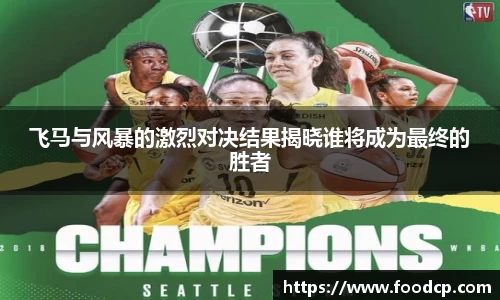 jjb竞技宝在线登录