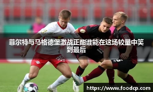 jjb竞技宝app下载