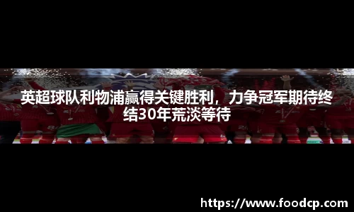 jjb竞技宝app下载