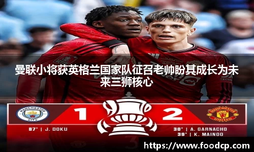 jjb竞技宝在线登录